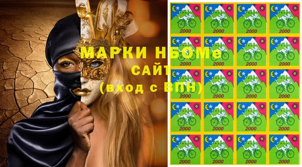 ECSTASY Алзамай